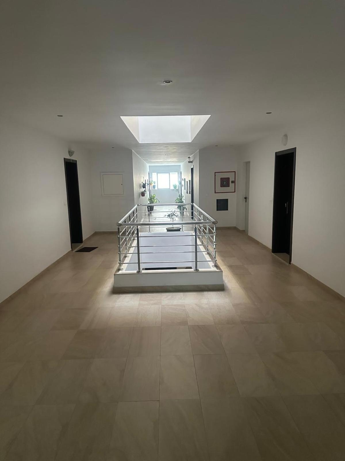 Hermoso Apartamento Con Piscina En Marjane Tétouan Dış mekan fotoğraf