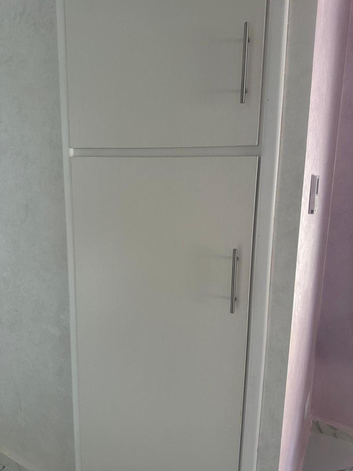 Hermoso Apartamento Con Piscina En Marjane Tétouan Dış mekan fotoğraf